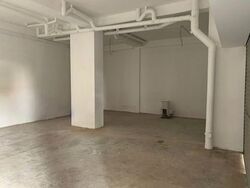 Aljunied Avenue 2 (D14), Shop House #570508451